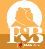 0c696b2c-fb52-478e-b9ed-1044b5c8d628